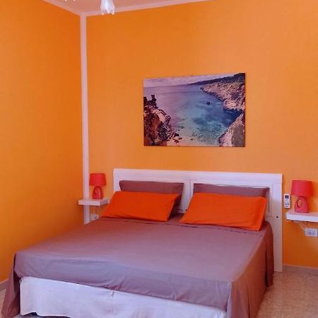 Casa Salento Diso公寓 外观 照片